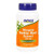 Nettle Root Extract 250 mg 90 Vcaps by Now Foods  Pack of 3