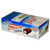 Hostess Zinger Chocolate 6 Count  CAKES  and  MUFFINS