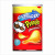 Pringles Original Grab AND Go 2.6 Ounce Packages  Pack of 12