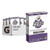 Gatorade G Zero Powder Grape 0.10oz Packets Makes 20 ounces  120 Pack