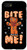 iPhone SE  2020    7   8 Baking Gingerbread Man Christmas Gift For Delivery Driver Case