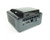 GORITE Intel NUC LID with Dual USB 2.0 Ports