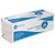 Dynarex Gauze Sponge N S 2x2 8 Ply - 25 200  5M  Cs