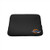 OTM Essentials Pepperdine University Classic Laptop Sleeve,13",Black (LTSC13-PU)
