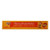 Keebler Sandwich Cracker Cheese  and  Peanut Butter Count 12  1.8 oz  - Cookie  and  Cracker   Grab Varieties  and  Flavors