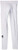 adidas Mens Alphaskin Sport Long Tights White Large
