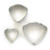 Ranunculus Petal Cutter Set by WSA