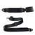 HWL Bus Bus School Bus Two-Point Car Seat Belt Has Passed 3C Certification Forklift Safety Belt
