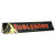 Toblerone Dark Chocolate Bar 360g