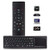 Mini Wireless Keyboard With Air Remote Mouse Combo 2.4GHz, Mouse Touchpad Combo, Best For Android tv box,HTPC,IPTV,PC,Raspberry pi 3,Pad and More Device