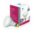Triangle Bulbs T20829, 65-Watt Incandescent BR30 Flood Light Bulbs, 6-PACK