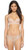 Heidi Klum Intimates Womens Sofia Contour Bra Cameo 34C