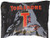 Toblerone Mini Dark Chocolate Share Bag 200g