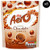 Nestles Aero Bubbles Milk Chocolate Pouch 102g x8 - UK Chocolate Candy.