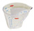 Oxo Softworks Mini Angled Measuring Cup