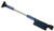 Subzero 16620 35" Ice Crusher Snowbrush with Integrated Ice Scraper