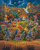 Dowdle Jigsaw Puzzle - Nativity - 500 Piece