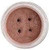 Bare Escentuals Pure Spice Eye Shadow - Mini Size