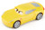Disney Pixar Cars 3 Race & 'Reck Cruz Ramirez Vehicle