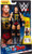 WWE Tough Talkers Total Tag Team Kevin Owens & Chris Jericho, 2-Pack