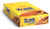 EAS Zone Perfect All Natural Nutrition Bar Chocolate Peanut Butter - 12 - 1.76 oz  50 g  bar  1.32 lb  600 g