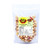 Nuts Buddy Salted Pista  Pistachio 400g   14.10 OZ  Pouch