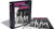 Ramones Rocket to Russia  500 Piece Jigsaw Puzzle