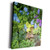 3dRose Danita Delimont - Gardens - Garden designs Sammamish Washington - US48 DGU0186 - Darrell Gulin - Museum Grade Canvas Wrap  cw_95376_1