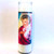 Saint Blanche - Prayer Candle - Golden Girls - Iconic Icons Saint Blanche - Prayer Candle - Golden Girls - Iconic Icons