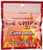 Ice Chips Candy in Re-sealable Pouches  Cinnamon 12-Pack