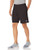 Reebok Vector Logo Short Black S