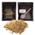 bodi   Devil Claw Root Powder - 100 percent Pure Natural Chemical Free  4 8 16 32 oz   16 oz