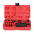 Tarente Motorcycle Chain Breaker Splitter Link Riveter Universal Set Riveting Tool