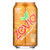 Zevia Cream Soda 72.0 FO Pack of 4