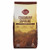 Wellsley Farms Colombian WB Coffee 40 oz.