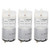 Micro Submersible High Efficiency Mini Water Pump Sturdy and Durable Safe and Stable Home for Aquarium