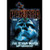 Pantera Far Beyond Driven 20th Anniversary Tapestry Cloth Poster Flag Wall Banner