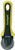 Omnigrid 45mm Pressure Sensitive Safety Rotary Cutter