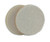 Optimum Microfiber Polishing Pad 4.25 inch  - 3 Pack