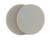Optimum Microfiber Polishing Pad 6.25 inch  2 Pack