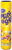Cadbury Mini Eggs Tube - 4.23oz  120g