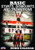 Mark Coleman  Basic Stunts Dismounts and Transitions  DVD