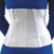 FLA Orthopedics FL31-208UNSTD FLA Lumbar Sacral Back Support with Abdominal Support Height - Size- Universal -...