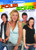 Playboy  Foursome Season 1 Part 2
