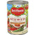 Del Monte Mexican Recipe Stewed Tomatoes  with Jalapenos Garlic  and  Cilantro  14.5oz Can  Pack of 6