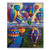 Dowdle Folk Art Balloon Festival Puzzle (500 Piece)