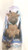Disney Frozen Mini Sven
