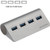4 USB ports USB 3.0 High-Speed Data Transfer Hub HUB. Premium Quality USB 3.0 4 USB HUB. High-Speed USB Data Transfer Hub for Smartphone, Hard Drive, Mouse, Keyboard, Printer, Scanner, Flash Drive