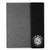 Volleyball Volleyball coach gifts Coach Tumbler Volleyball gifts Volleyball coach Coaches gift Coach gifts Volleyball gift Leather Portfolio Free shipping