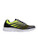 Fila Memory Fantom 3 Castlerock Black Safety Yellow 11.5 D  M